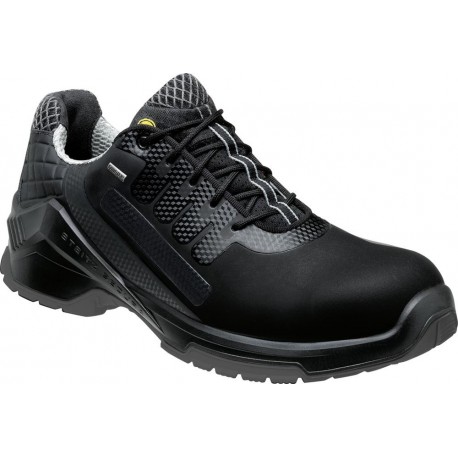Chaussure de sécurité VD 3500 GTX S3 Taille 45