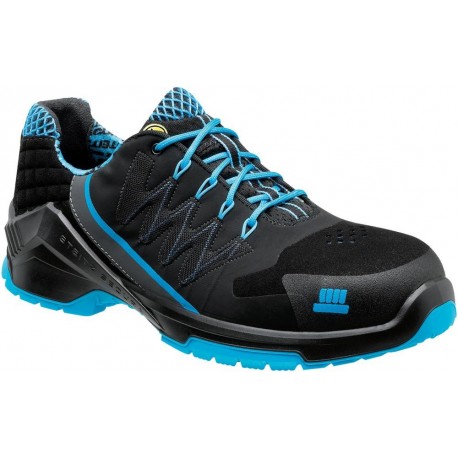 Chaussure de sécurité VD PRO 1100 S1P 45