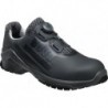 Chaussure de sécurité VD PRO 3500 BOAS3 Taille 41