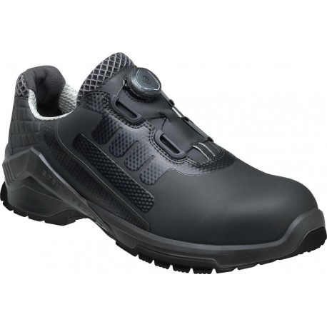 Chaussure de sécurité VD PRO 3500 BOAS3 Taille 42