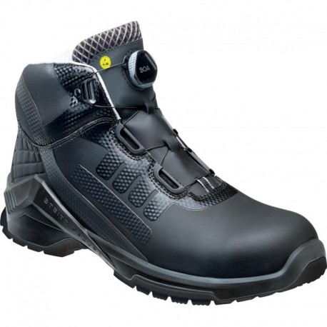 Chaussure de sécurité VD PRO 3800 BOAS3 Taille 40