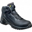 Chaussure de sécurité VD PRO 3800 BOAS3 Taille 43