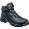 Chaussure de sécurité VD PRO 3800 BOAS3 Taille 47