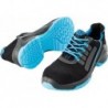 Chaussure de travail VD PRO 1500 S2ESD Taille 37