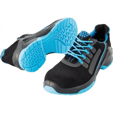 Chaussure de travail VD PRO 1500 S2ESD Taille 43