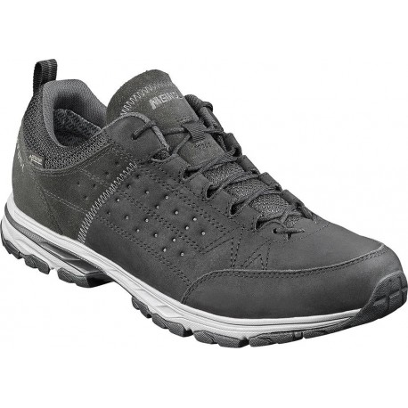 Chaussures de marche Durban GTX noir Taille 39,5