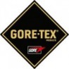 Chaussures de marche Durban GTX noir Taille 42,5