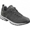 Chaussures de marche Durban GTX noir Taille 45