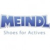 Chaussures de marche Durban GTX noir Taille 45