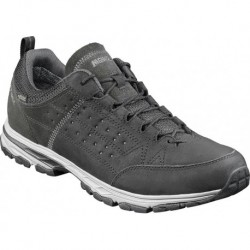 Chaussures de marche Durban GTX noir Taille 47