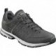 Chaussures de marche Durban GTX noir Taille 48