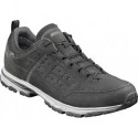 Chaussures de marche Durban GTX noir Taille 48