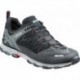 Chaussures de marche Lite Trail GTX anthracite/rouge Taille 41