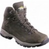 Chaussures de marche Ohio 2 GTX Taille 42 acajou