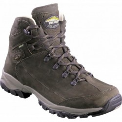 Chaussures de marche Ohio 2 GTX Taille 43 acajou
