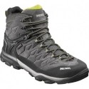 Chaussures de marche Tereno Mid GTXanthracite/lime Taille 39