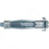 Chevilles placo UH 6x52 S (Par 50)