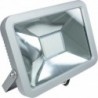 Chip-LED-Projecteur 120W IP65 10.200 Lumen