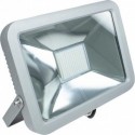 Chip-LED-Projecteur 80W IP65 6.800 Lumen