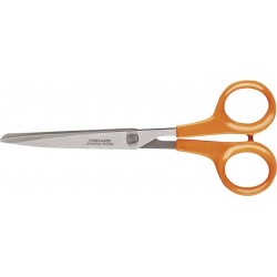 Ciseau papier 17 cm (Par 10)