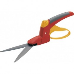 Ciseau RI-LL COMFORT 73AJA003650 (Par 6)
