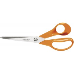 Ciseau universel 21 cm (Par 5)