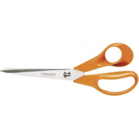 Ciseau universel 21 cm (Par 5)