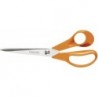 Ciseau universel 21 cm (Par 5)