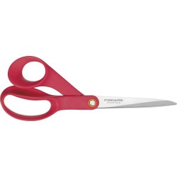 Ciseau universel 21 Ruby Inspiration (Par 6)