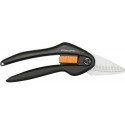 Ciseau universel Single Step (Par 4)