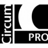Ciseaux CircumPro