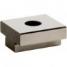 Clavette D6322B 20x20mm AMF
