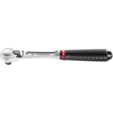 Clé à cliquet staubdicht 1/2 262mm FACOM