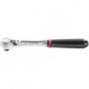 Clé à cliquet staubdicht 1/2 262mm FACOM