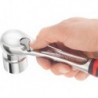 Clé à cliquet staubdicht 1/2 262mm FACOM