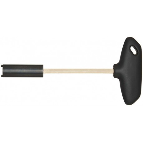 Clé à douille HSK-100 FORTIS