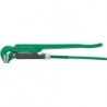 Clé à tube DIN5234 A 1.1/2 FORTIS