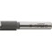 Fraise à rainurer, outil à bois, lame de perçage équipée pour outil à bois, Ø : 8 mm, Long. utile 30 mm, Long. totale 90 mm