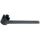 Clé DIN368 Taille 22 M10 FORTIS
