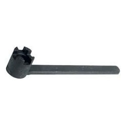 Clé DIN368 Taille 32 M16 FORTIS