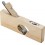 Guillaume double, Long. : 240 mm, Larg. : du fer 30 mm, Angle de coupe 50 °
