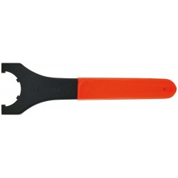 Clé écrou pour ER 20 FORTIS