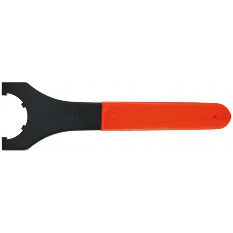 Clé écrou pour ER 25 FORTIS