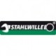 Clé emboitable 3/4 14x18mm STAHLWILLE