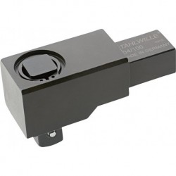 Clé emboitable 3/4 22x28mm STAHLWILLE