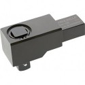 Clé emboitable 3/4 22x28mm STAHLWILLE