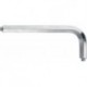 CLE MAL,COUD.A TEN. D69113MM