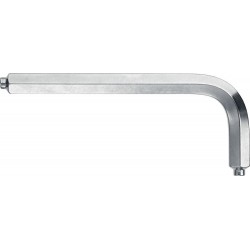CLE MAL,COUD.A TEN. D69114MM