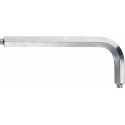 CLE MAL,COUD.A TEN. D69114MM