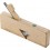 Guillaume n° 9 S, Long. : 240 mm, Larg. : du fer 30 mm, Angle de coupe 45 °